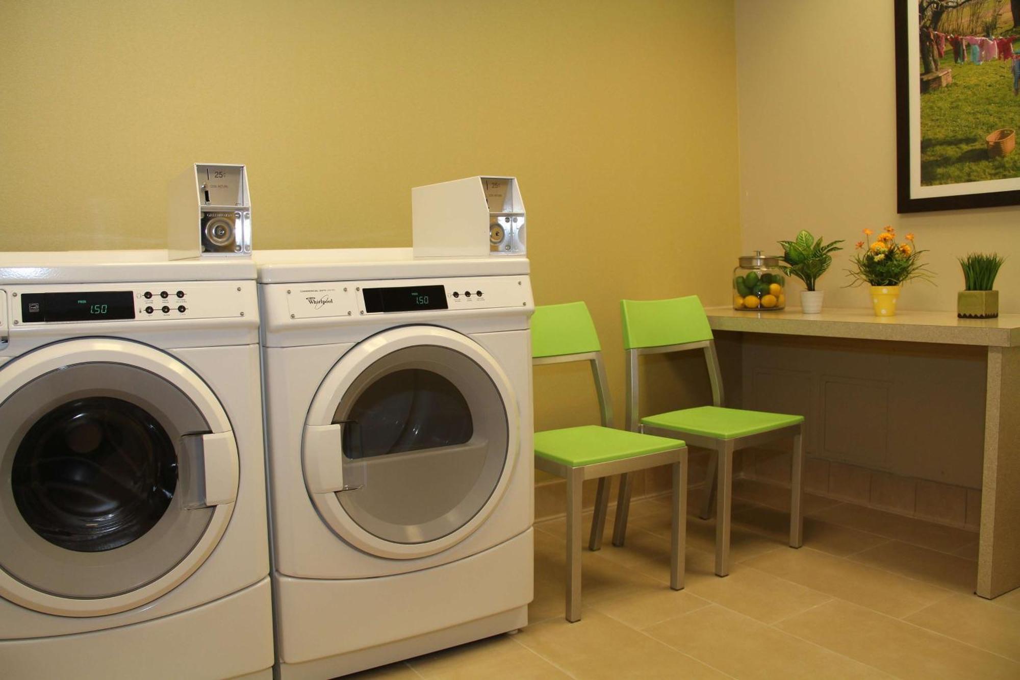 Hilton Garden Inn San Antonio/Rim Pass Drive מראה חיצוני תמונה